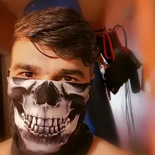 V***v
