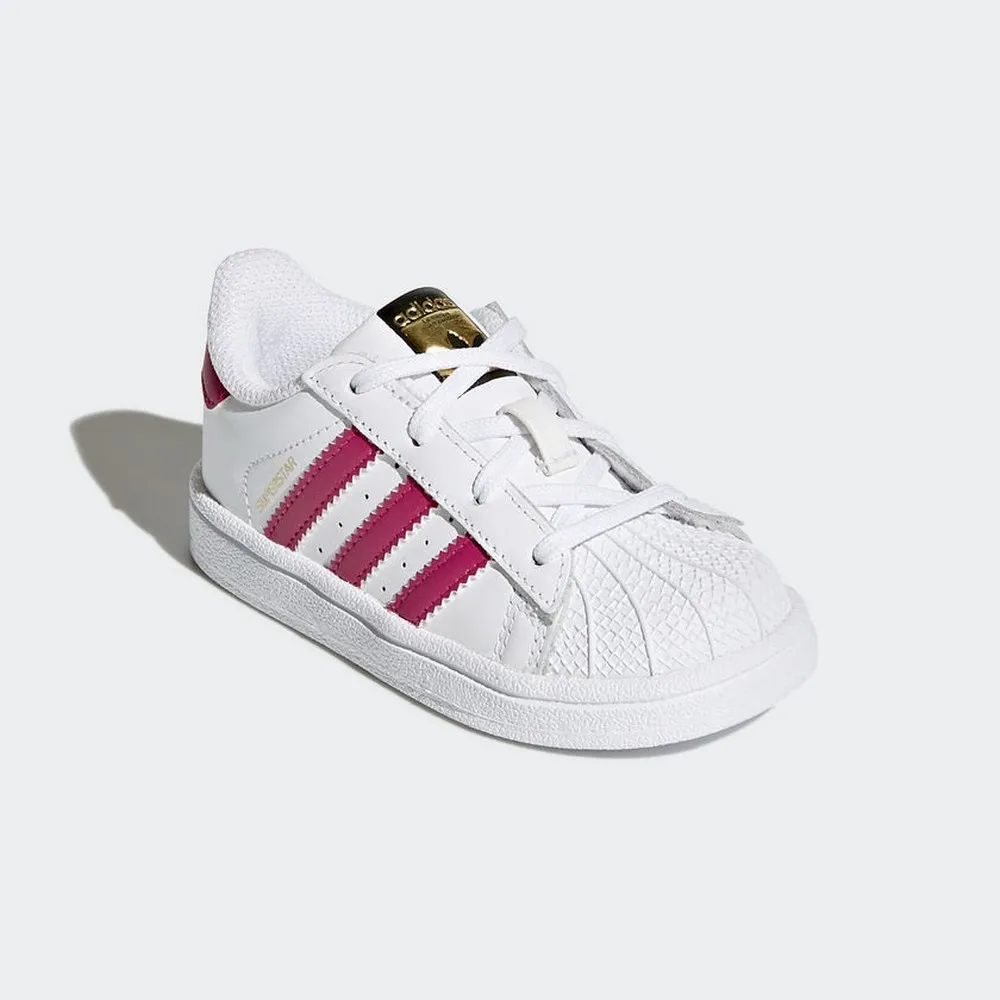 tenis clasicos adidas