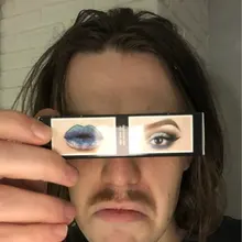 M***v