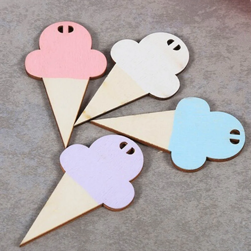 popular baby room decoration banners-buy cheap baby room popular baby room decoration banners-buy cheap baby room