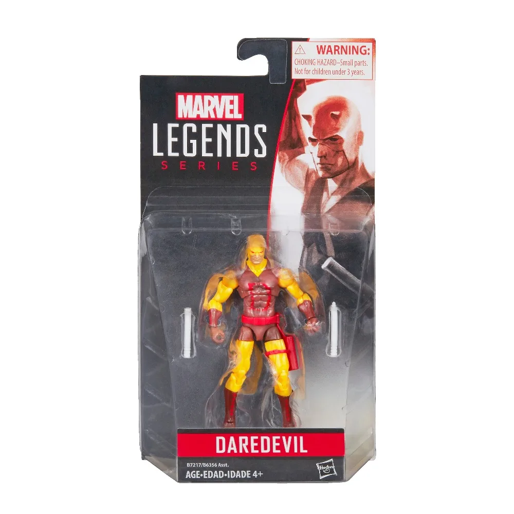 action figure pictures