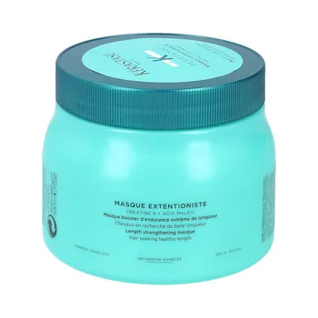 

kerastase resistance masque extentioniste 500ml