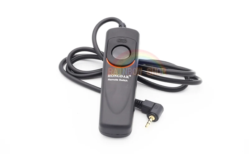 rs-60e3 shutter release (10)