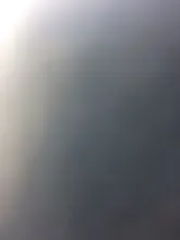 A***k
