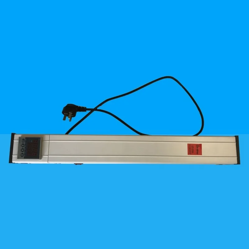 

column oven Column heater Liquid chromatograph accessories column thermostat