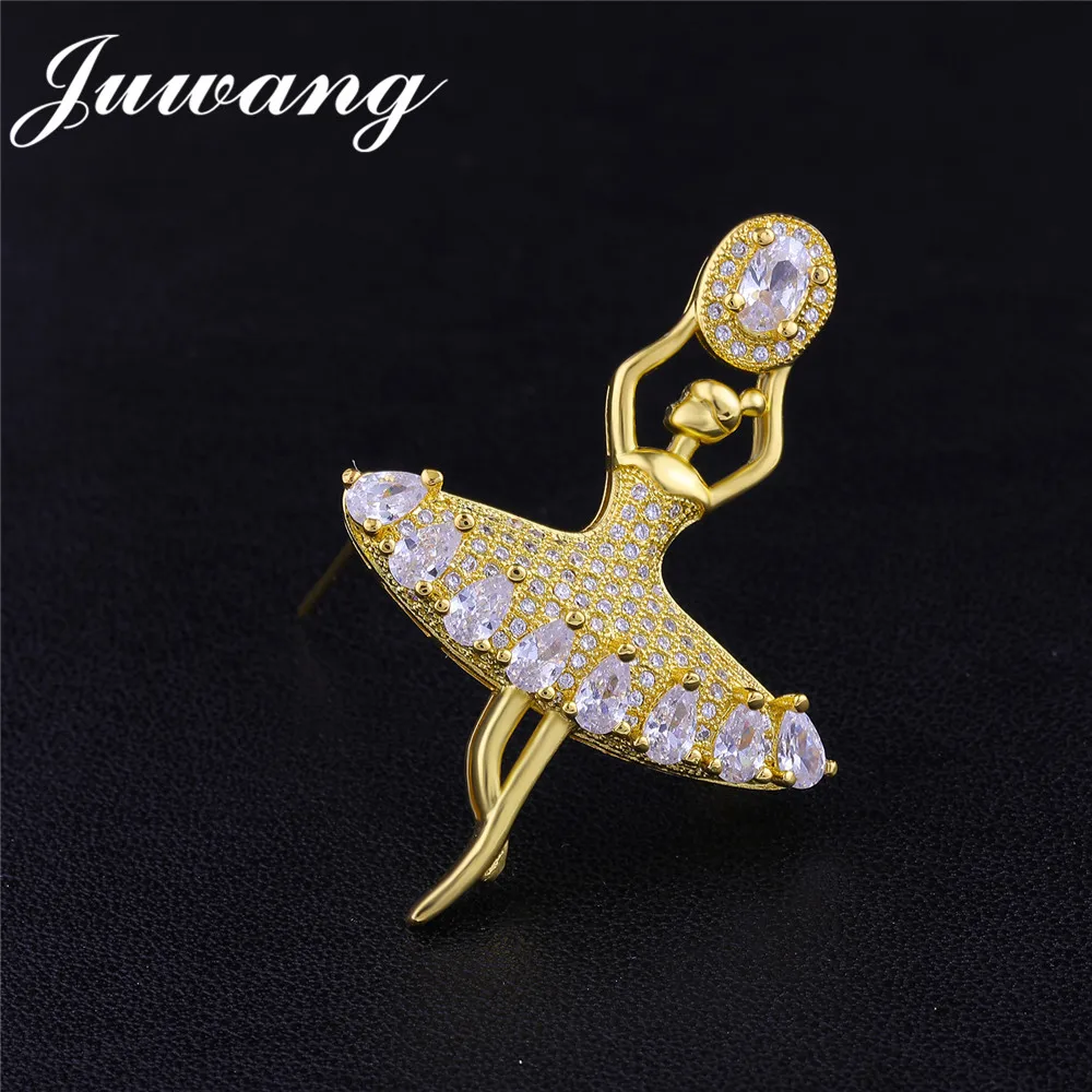 Fashion Jewelry