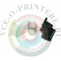 

for Brother TN-2335 / TN-2375 Cartridge Counter Reset Flag