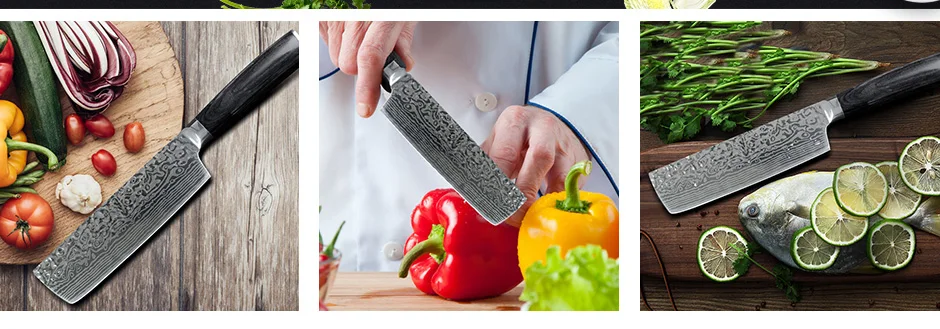 1_02