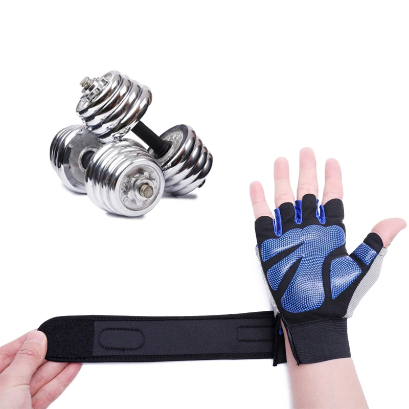 guantes reebok mujer baratas