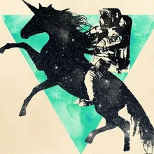V***l