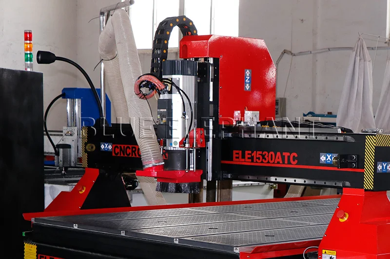 9kw-italy-hsd-air-cooling-spindle