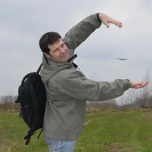 S***o