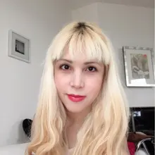 V***o
