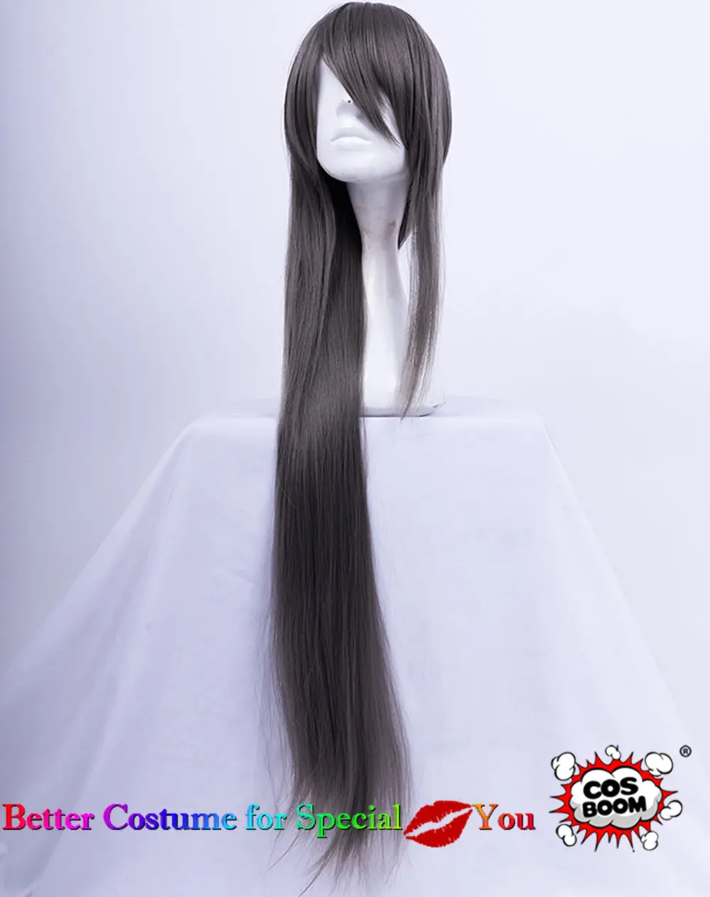 Japanese anime Seishun Buta Yarou  wa Bunny Girl Senpai no Yume wo Minai Cosplay Costume Mai Sakurajima 03_