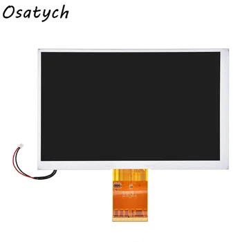 

Tablet LCD Screen Display Panel For AUO 7inch A070VW08 V2/ V0 Replacement Digitizer Monitor