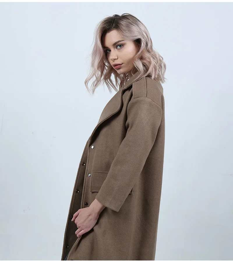 C002XQ-long-loose-woolen-coat_06