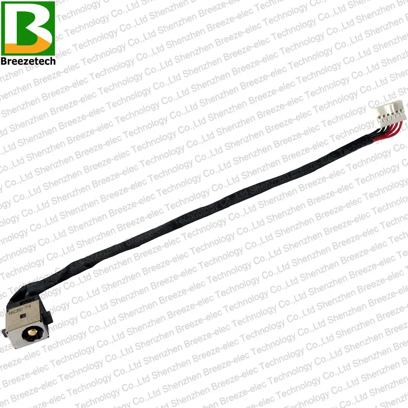 PJ889-1
