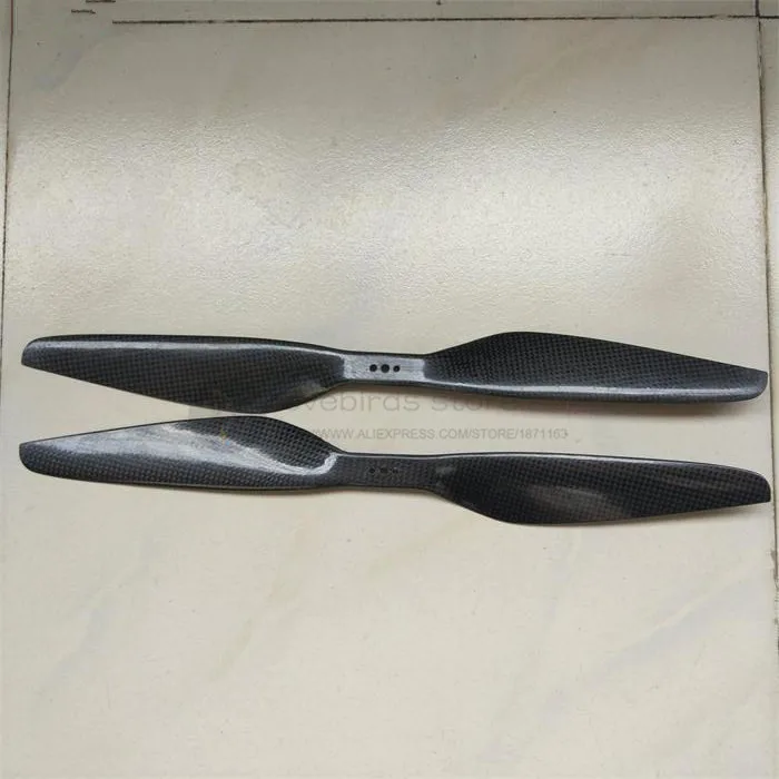 L2