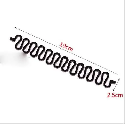 HTB1qmgaOFXXXXbLaXXXq6xXFXXXh_large
