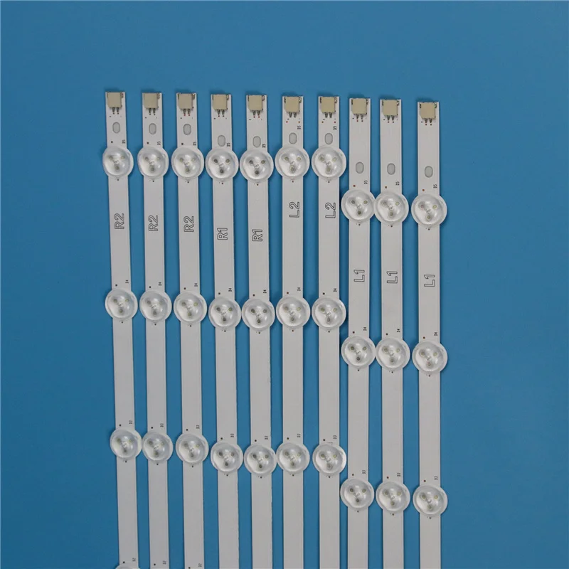 LED Ʈ Ʈ ŰƮ ĳҴ TX-L42B6E TX-L42B6B 42 ġ TV  LED Ʈ Ʈ   TX-L42BL6B