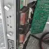 F***e