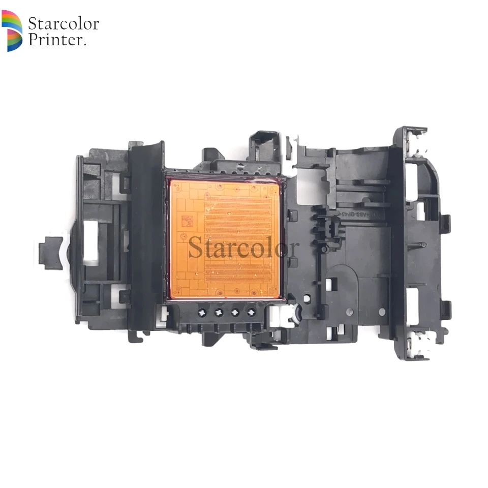 LK6090001 LK60-90001 Printhead Print Head For Brother J280 J425 J430 J435 J625 J825 J835 J6510 J6710 J6910 J5910 J430W J435W-1