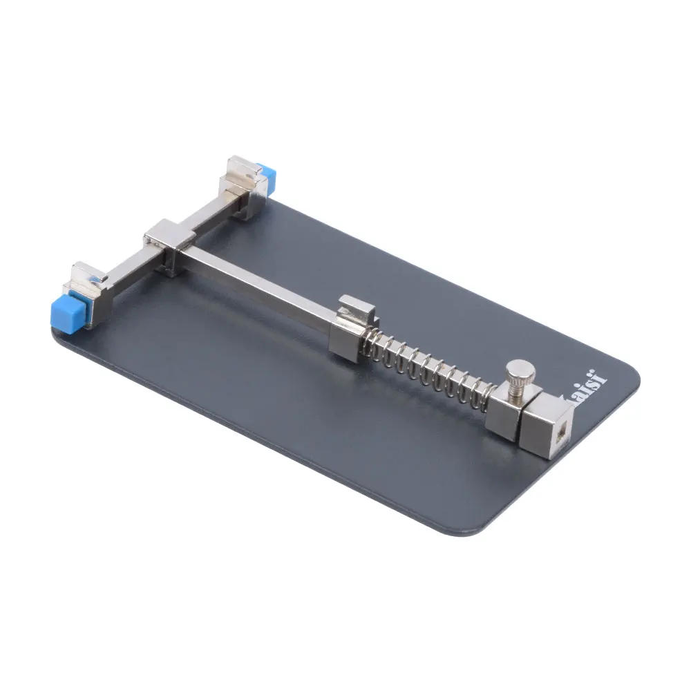 Titular para o Telefone Ferramenta de Reparo Placa de Fixação Estação de Trabalho de Alta Qualidade Motherboard Pcb Móvel K1211 Temperatura Resistente 1 pc 5 Pacotes de acessórios para celular