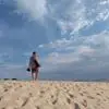 A***o
