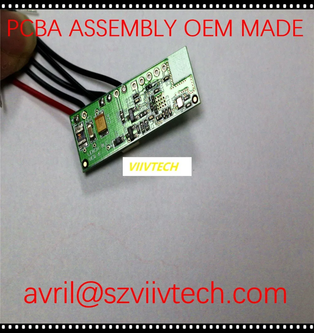  PCBA ü/pcb   pcb 
