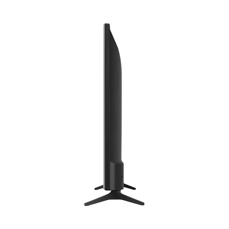Lg 32lq63006la 2025 Hdr Led Купить