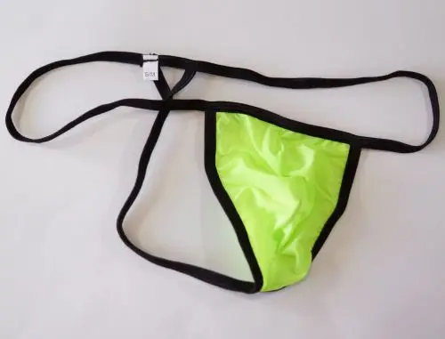 G7992-green neon_compressed