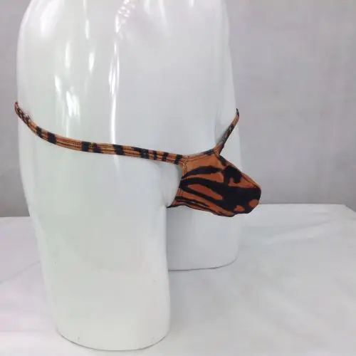G4034-tiger-brown-m1