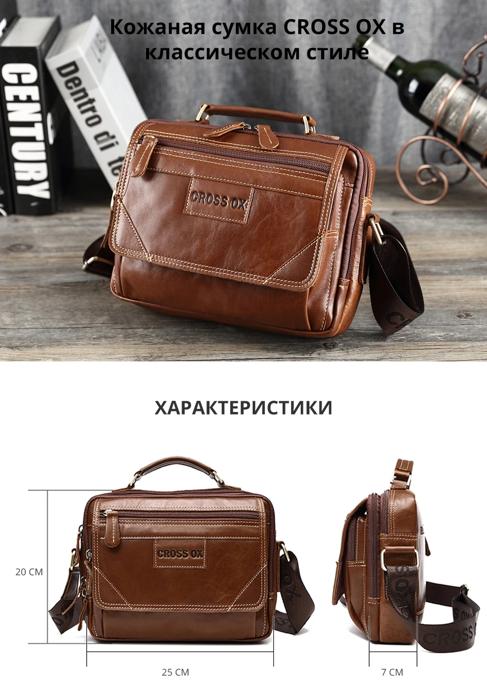 SL409MPC_01