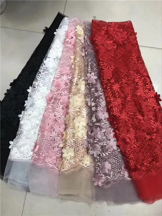 QQ20180426172741