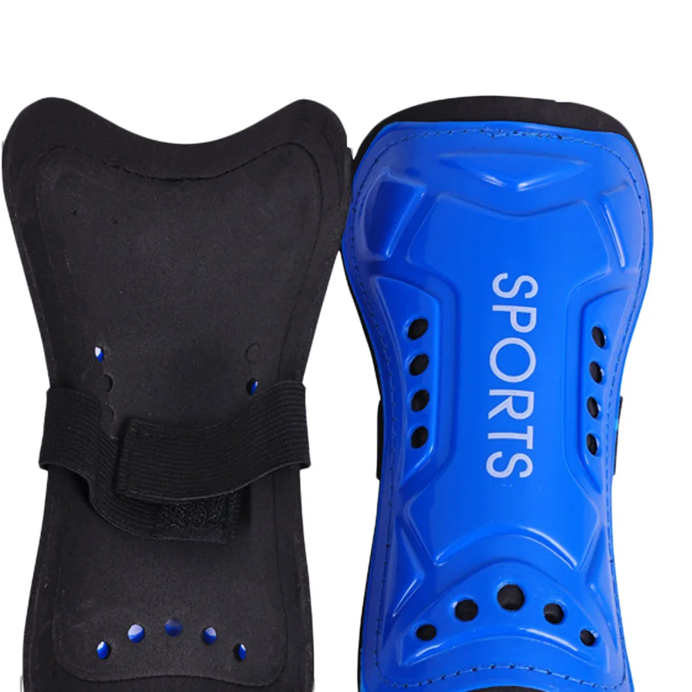 

Soccer Shin Guard Light Soft Football Shin Pads Soccer Guards Sports Leg Protector For Adult Teenage