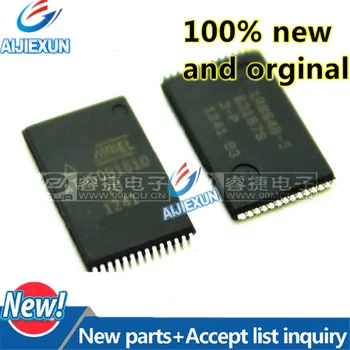 

10pcs 100% Original and New Free shipping SST39VF040-70-4C-WH sst39vf040-70-4c-wh TSOP32 in stock