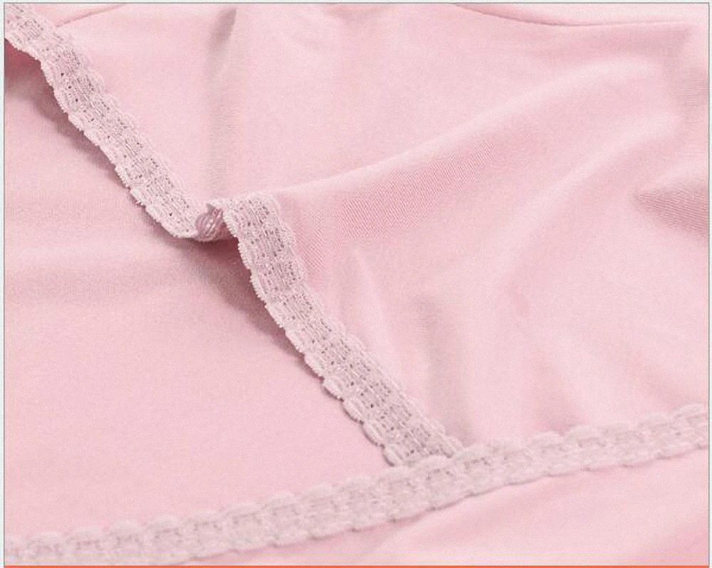 Для ухода за ребенком, длинные рукава 2 шт./компл. беременных Для женщин Сторона Передняя открытая Пижама для кормящих Пижама для беременных Для женщин