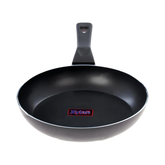 Сковорода Rondell Marengo RDA-582 28 см | двухслойное антипригарное покрытие