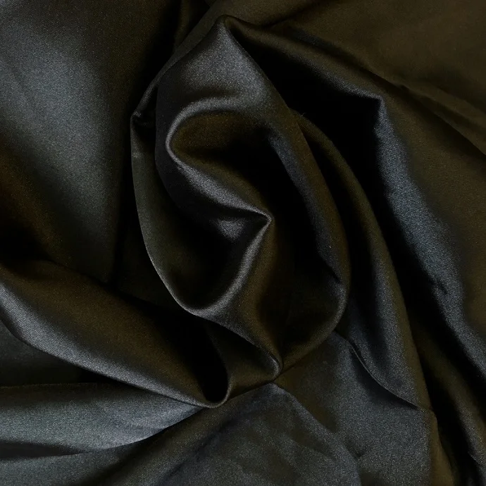 LIY 999 black