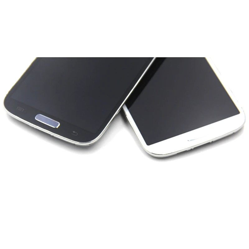 For-Samsung-S4-i9500-i9505-lcd-screen-061