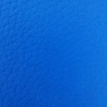 g***h