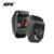 Dash cam XPX G585-STR Auto dvr 3 in 1 GPS Radar Dvr Macchina Fotografica Dell’automobile DVR auto Full HD 1080 P g-srnsor del Monitor Della Macchina Fotografica record di auto Dashcam