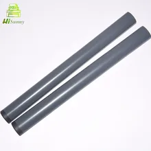 RM2-6435 RM2-6436 RM2-6431 RM2-6435-000 RM2-6436-000 RM2-6431-000 для hp M452dn M452 M377dw M477fdn m377 m477 установка термозакрепляющего устройства термоусадочная пленка