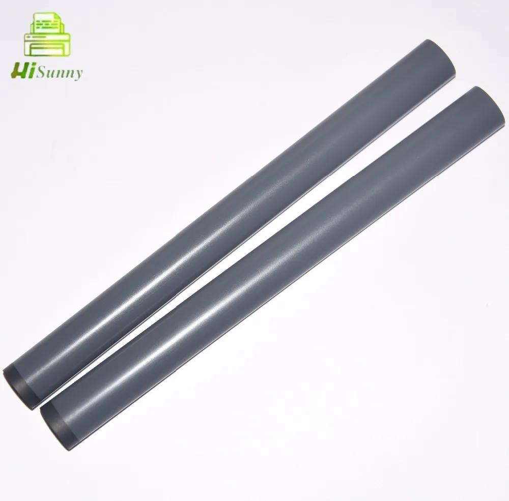 

RM2-6435 RM2-6436 RM2-6431 RM2-6435-000 RM2-6436-000 RM2-6431-000 For HP M452dn M452 M377dw M477fdn m377 m477 Fuser sleeve film