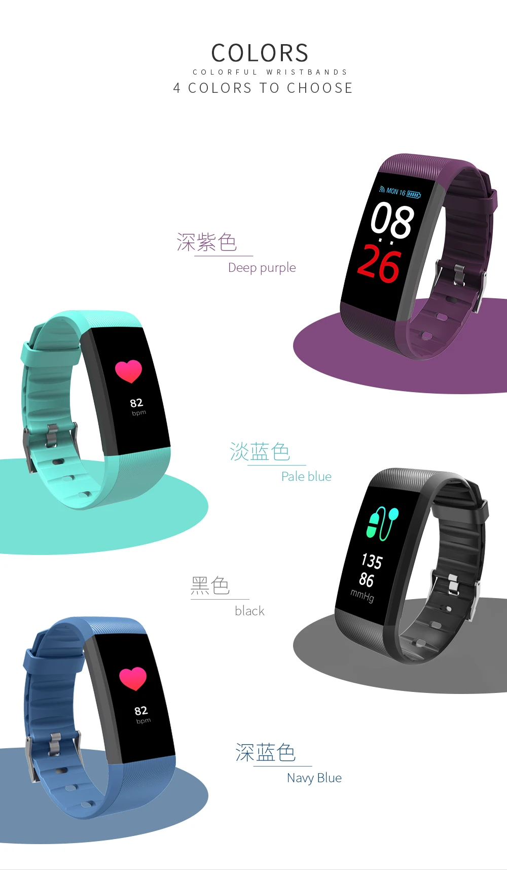 R11ENG_10