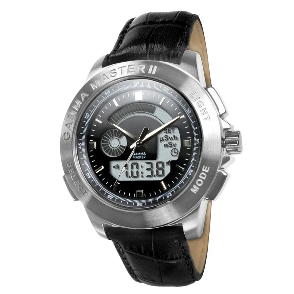 gain-express-gainexpress-Gamma-Meter-PM1208M_LEATHER-preview