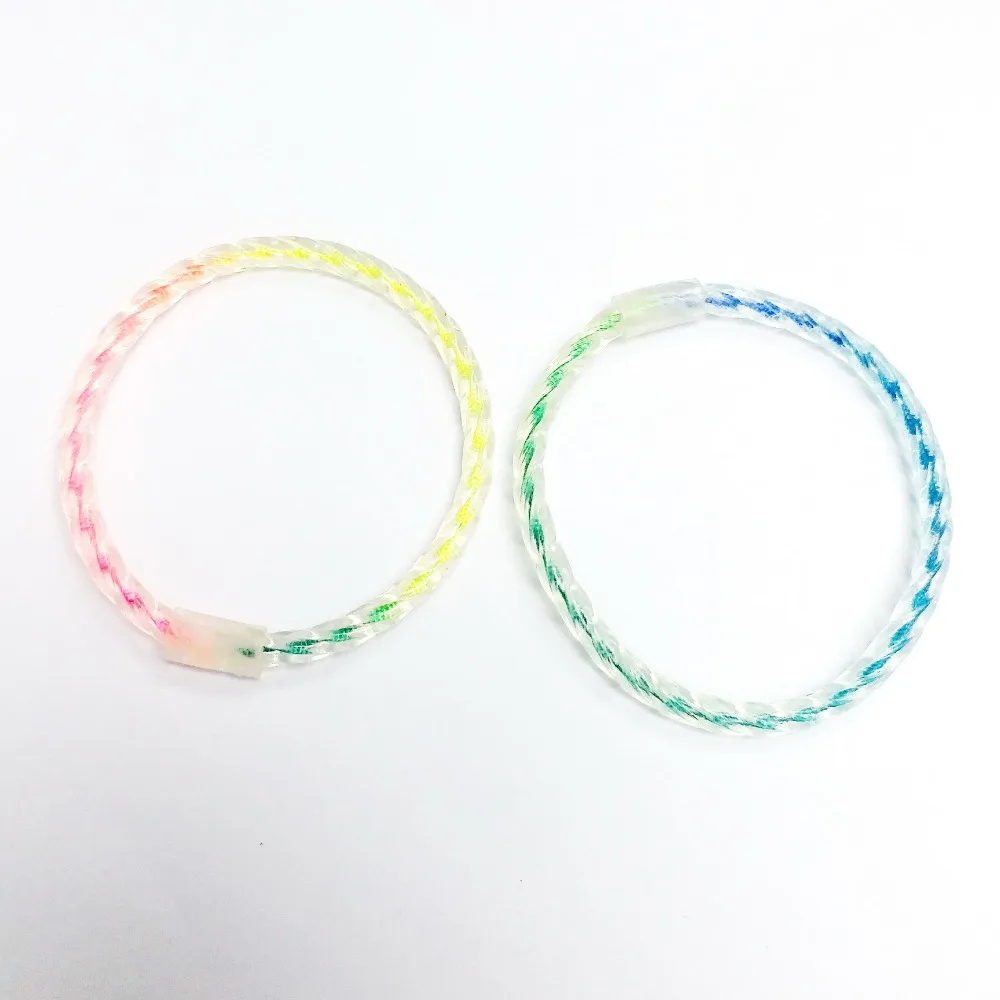 E685-3 Bracelet -  5g
