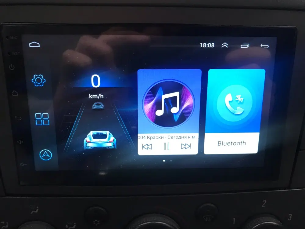 carlaoer магнитола отзывы | android 8.1 f z 701ta