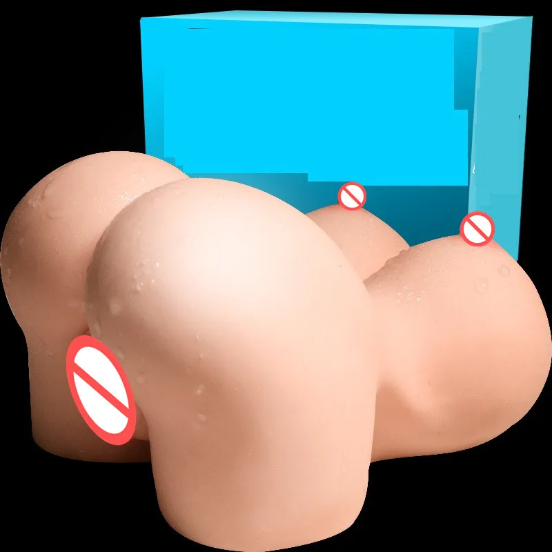 1(2)