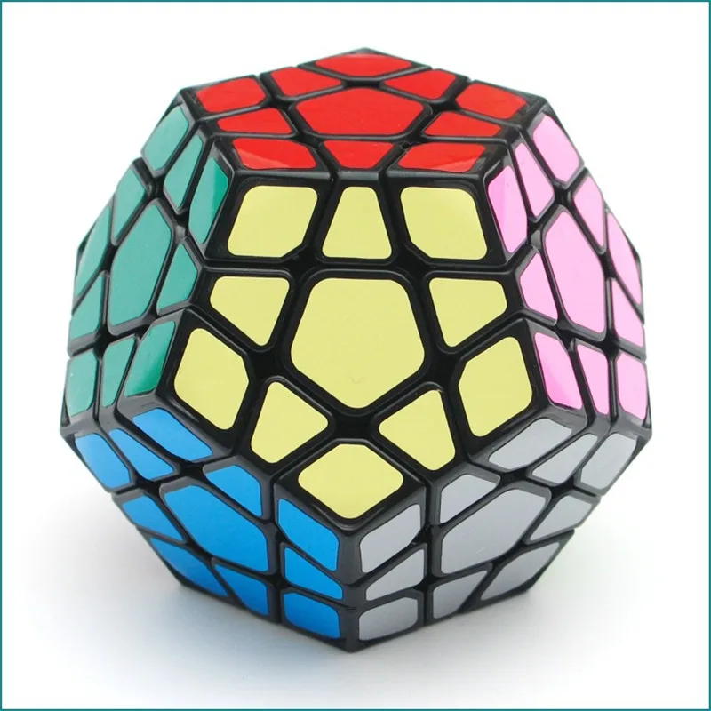 3262684276_1180587119